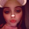 unicornsophie36
