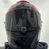 szablxrd