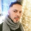 xaviermartinezcam