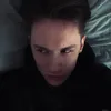 skylu.jpg