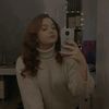itsjullyde