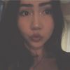 nannaolsen6