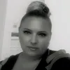 natalia_pch