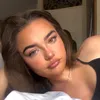 mmarykatedoherty