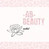ab.beauty88