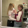 mariesfin
