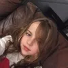 oliviabirch12