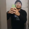 mateopared19