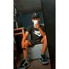 josejimenez334