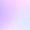 madzia.ly13