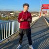 silviu_ncs8