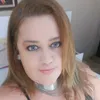 paulinesiqueiragu