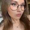 rezabkova.j