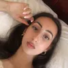 theyhatelucia