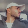 afaq_arshad