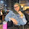 maha_diaabb