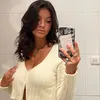 alicia.odmh