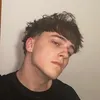 zgabli