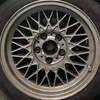 pogier_05