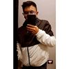 juanalejandro26