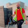 hashem_mousa