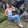 zully15yazmin