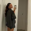 aliicemarcon