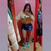 luceroreyes0707