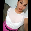 ivanaromero17