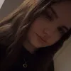 leonie_wue