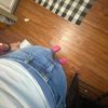 sheluvsaveryyy