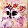 ox.dimond_painting.xo