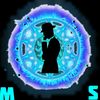 soymagicshadow