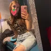 rhianna_c98