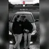 alicialysm