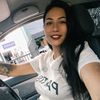 flaca11457j