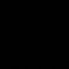 jalacyp