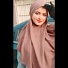 ayasalahsalah
