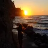 giuliiacostantino