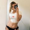 cam__205