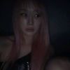 .lnatyls