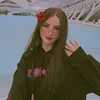 __clau_0812