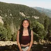 isabelhey