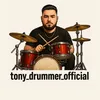 tony_drummer_official