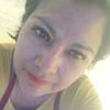 akelaalmita81