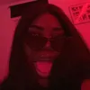 lolaaxnl