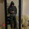 kiliancaravaca4