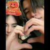 mr_wang29