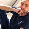 tadeoleon17