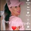 missywoodhouse